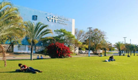 UFF divulga seleção para professor substituto; saiba mais