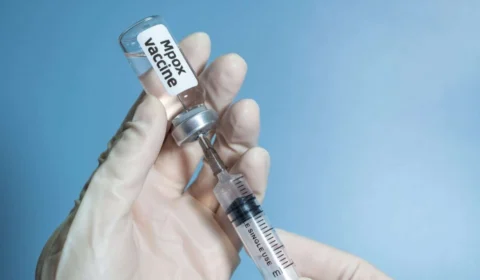 Mpox: vacina brasileira avança para testes em humanos; veja