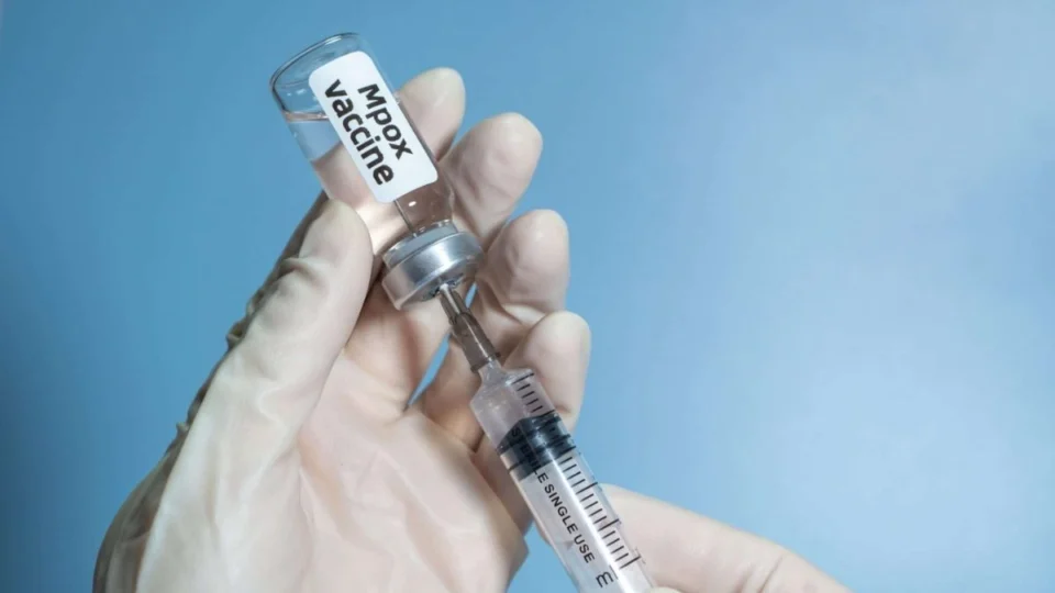 Mpox: vacina brasileira avança para testes em humanos; veja