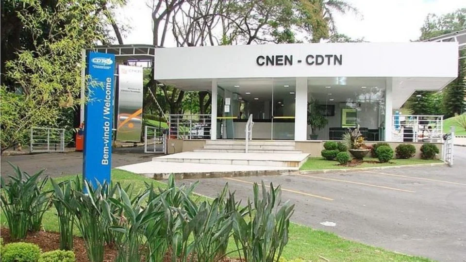 Concurso CNEN: edital é autorizado com salários de até R$ 8 mil