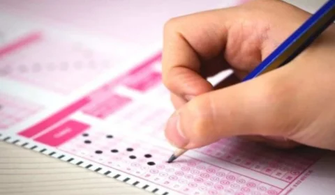 UFPA abre Processo Seletivo 2026 com bônus de 10% para alunos da região norte