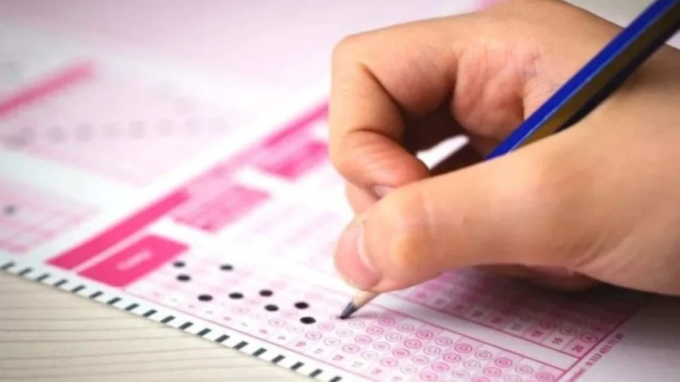 UFPA abre Processo Seletivo 2026 com bônus de 10% para alunos da região norte