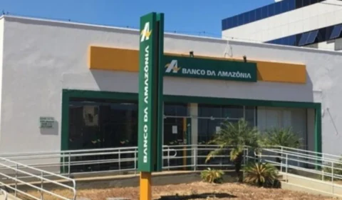 Concurso BASA: inscrições encerram nesta segunda (26); veja