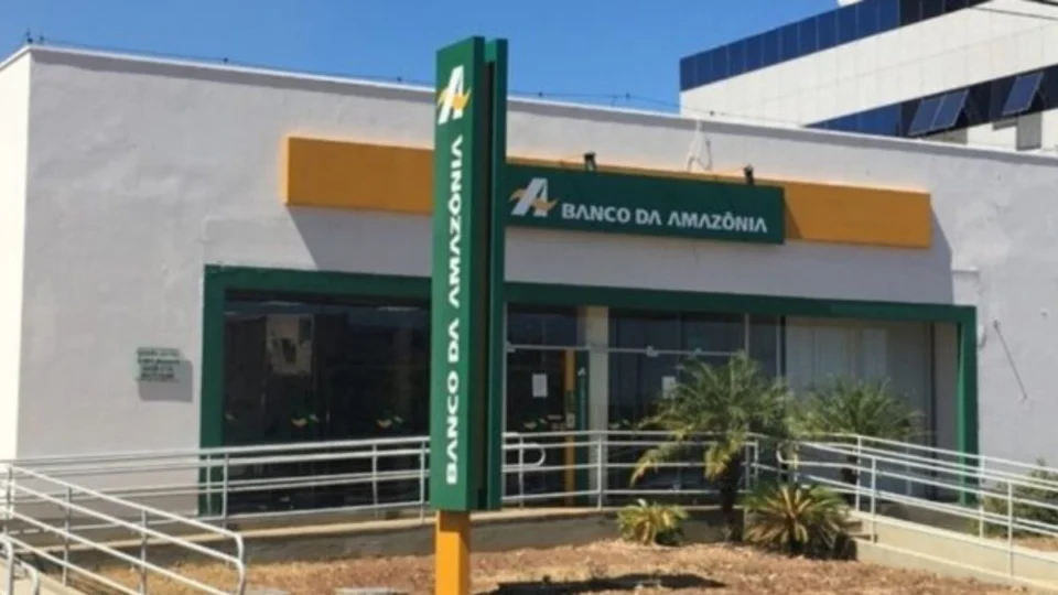 Concurso BASA: inscrições encerram nesta segunda (26); veja