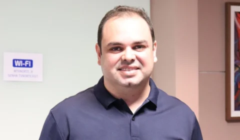 Eleições 2024: Roberto Cidade promete priorizar a saúde pública em Manaus; confira
