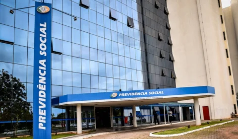 Concurso do INSS oferece vaga de médico no Acre com salário inicial de R$ 14 mil