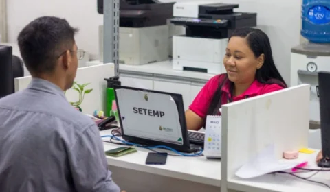 Sines ofertam 600 vagas de emprego nesta terça (27); saiba mais