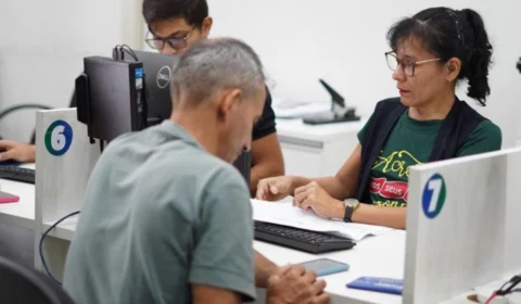 Sines ofertam mais de 400 vagas de emprego nesta sexta (9); veja