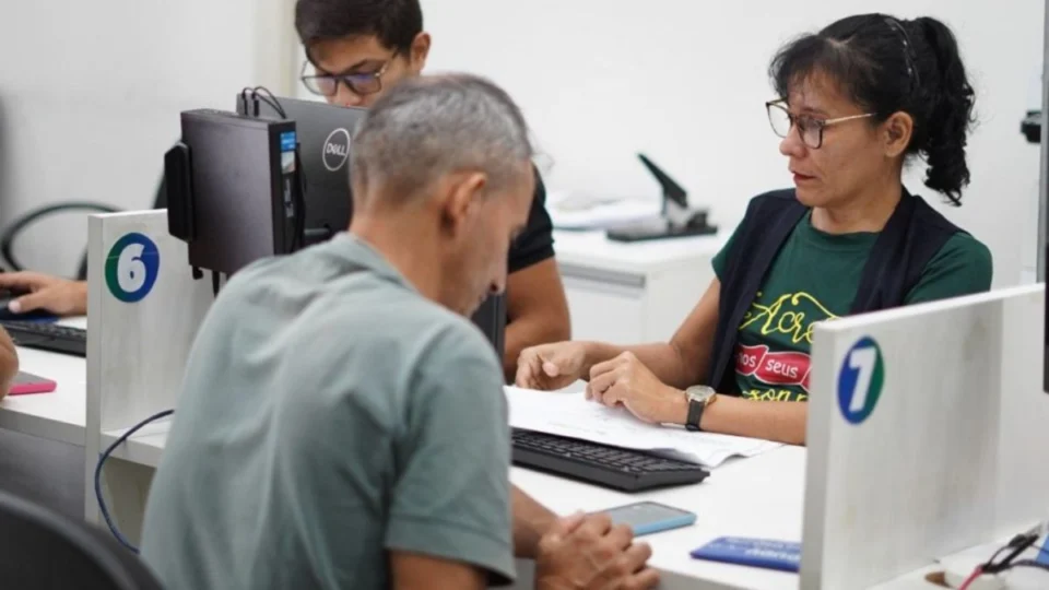 Sines ofertam mais de 400 vagas de emprego nesta sexta (9); veja