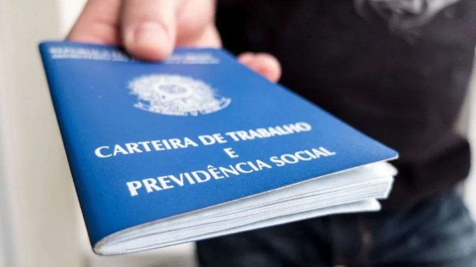 Sines ofertam mais de 350 oportunidades nesta terça (20); veja