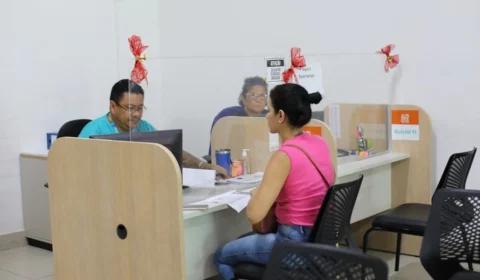 Sines disponibilizam 600 vagas de emprego nesta quarta (28); veja