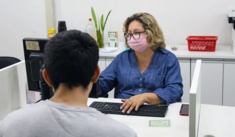 Sines oferecem 500 oportunidades de emprego nesta sexta (30)