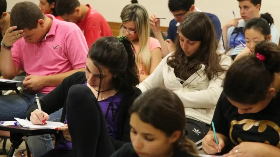 Concurso Unificado: saiba o que pode e o que não pode fazer