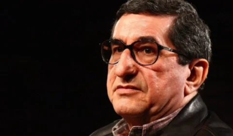 Escritor amazonense Márcio Souza morre aos 78 anos; saiba mais