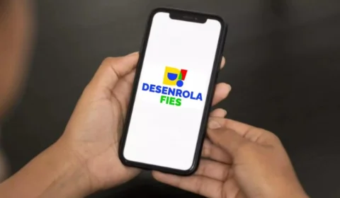 Desenrola Fies: prazo para renegociação da dívida é adiado; veja