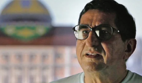 Márcio Souza: relembre três obras do escritor amazonense