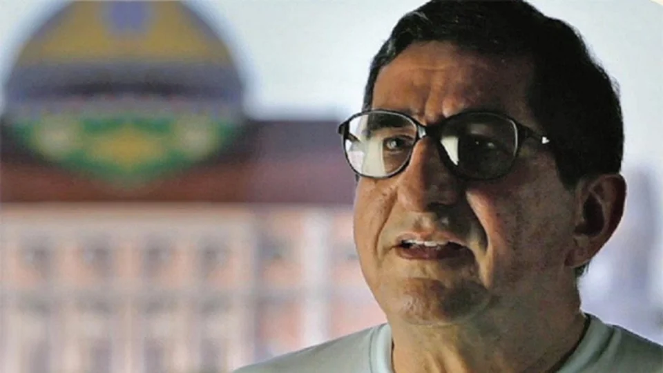 Márcio Souza: relembre três obras do escritor amazonense