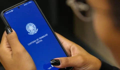 Vagas de emprego no DF hoje: confira cargos, salários e como se candidatar