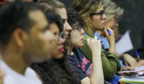 Concurso Unificado: confira o que fazer a cinco dias do exame