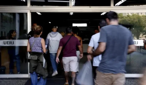 CNU: como consultar cartão de resposta do ‘Enem dos concursos’