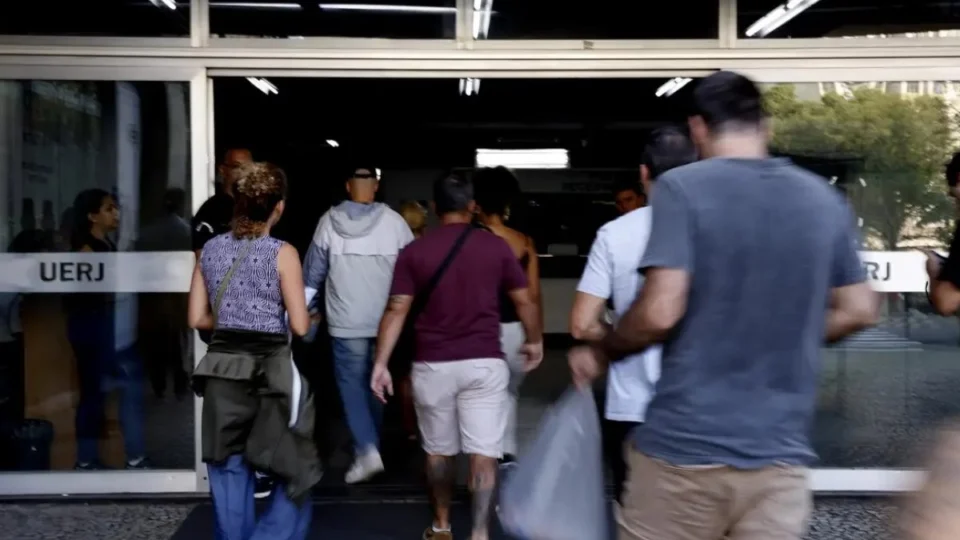 CNU: como consultar cartão de resposta do ‘Enem dos concursos’