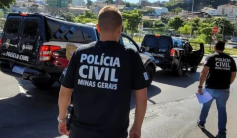 Concurso PCMG: edital publicado e salários vão até R$14 mil; veja