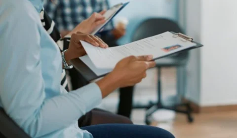 Sines ofertam mais de 700 oportunidades nesta quarta (21); veja