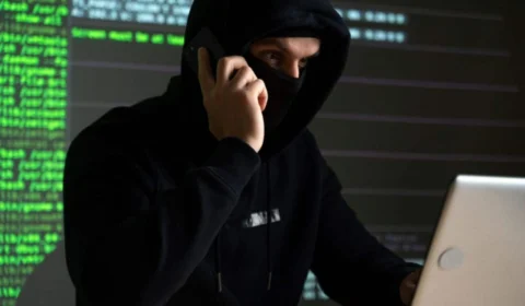 Criminosos criam golpe envolvendo ‘taxa das blusinhas’; entenda como funciona