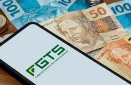 Confira como utilizar o FGTS para comprar a casa própria