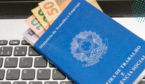 Como o novo salário mínimo pode impactar a economia do Brasil