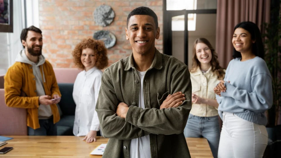 Como se inscrever na Feira do Empreendedor Sebrae 2024 em Manaus?