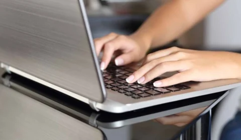 Preço de internet pode aumentar em todo Brasil com projeto da reforma tributária