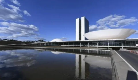 Reoneração gradual da folha salarial é aprovada pelo Senado