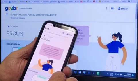 Prouni 2024: saiba como conferir lista e ver se foi aprovado