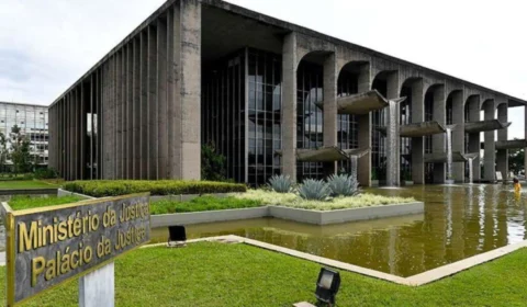 MJSP e Febraban firmam acordo contra crimes cibernéticos