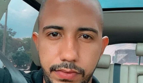 Brasileiro morre na Armênia após ingerir líquido não identificado