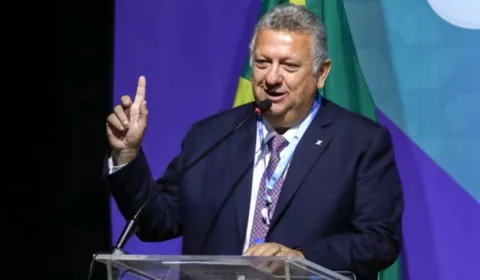 Caixa também quer entrar no mercado de ‘bets’