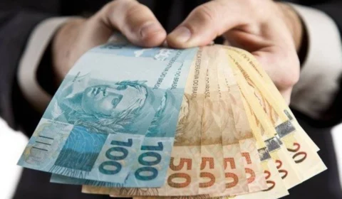 PIB do Brasil cresce 1,4% no 2° trimestre de 2024