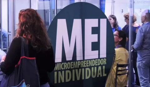 Desligamentos impulsionam crescimento de MEIs