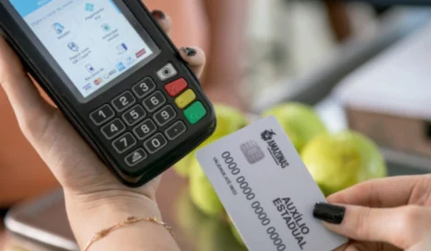 Entenda os critérios de classificação para o Programa Auxílio Estadual