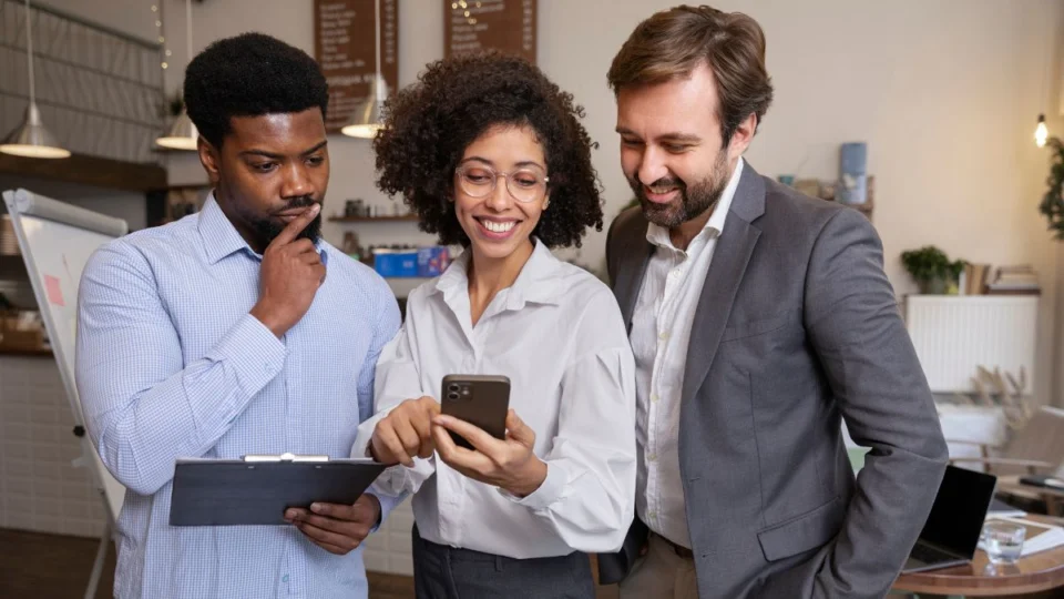 Cursos online capacitam mais de 5 mil empreendedores; Veja como participar