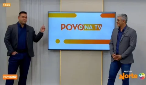 Mais um fator para David Almeida tentar diminuir ímpeto de Roberto Cidade o próximo presidente da CMM