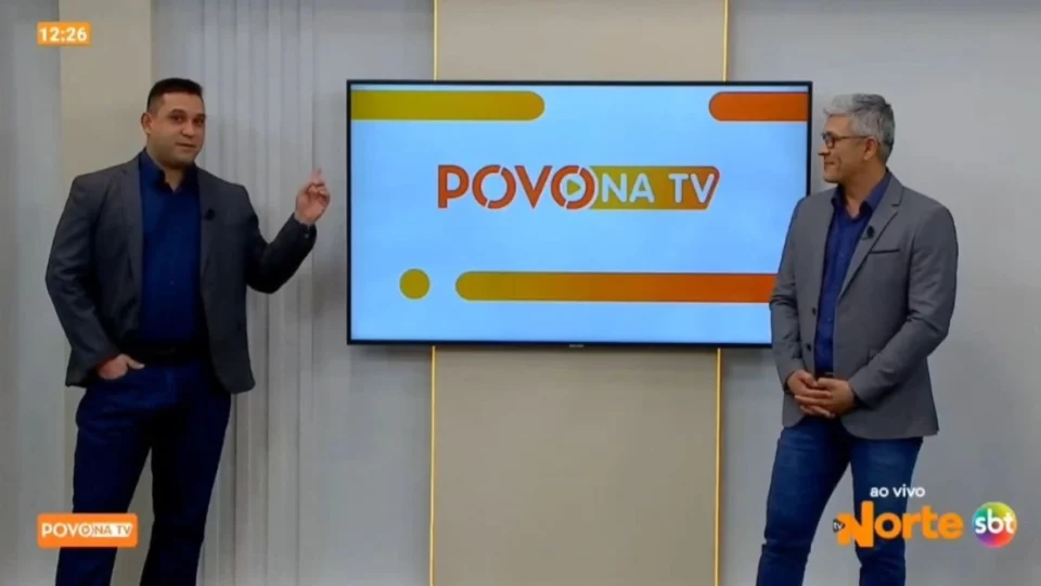 Mais um fator para David Almeida tentar diminuir ímpeto de Roberto Cidade o próximo presidente da CMM