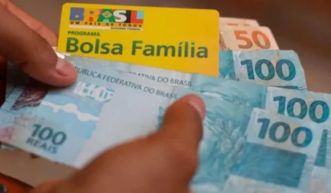 STF valida decisão que proíbe beneficiários do Bolsa Família a apostarem em bets