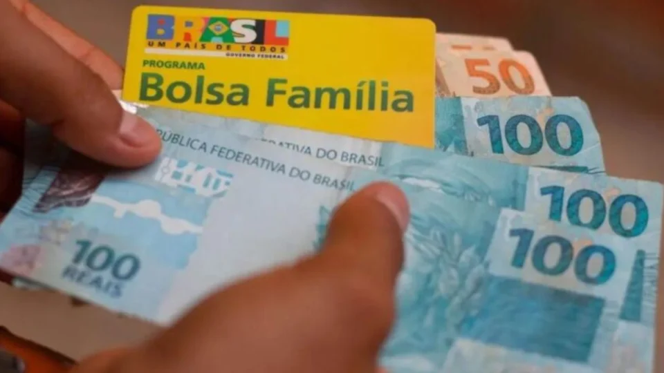 STF valida decisão que proíbe beneficiários do Bolsa Família a apostarem em bets
