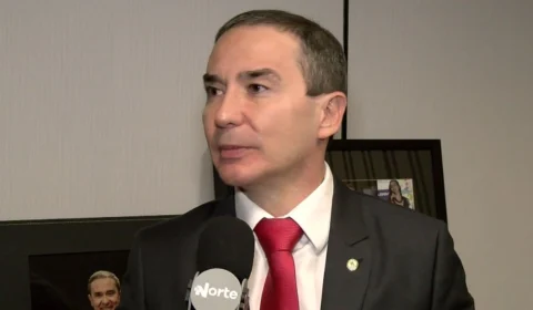 Deputado de oposição a Denarium detona defesas e acredita que cassação será mantida