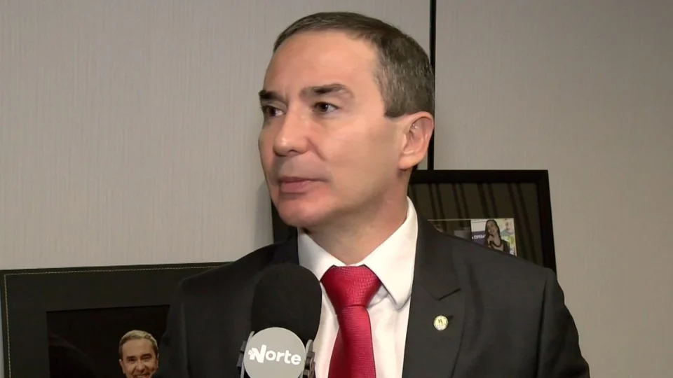 Deputado de oposição a Denarium detona defesas e acredita que cassação será mantida