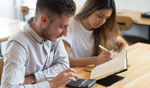 Descubra se seu CPF está na lista de dívidas perdoadas pela Serasa