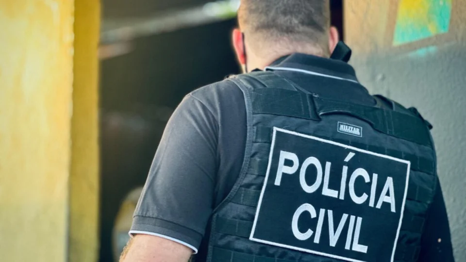 Ex-governador peruano acusado por corrupção e tráfico é preso no Amazonas