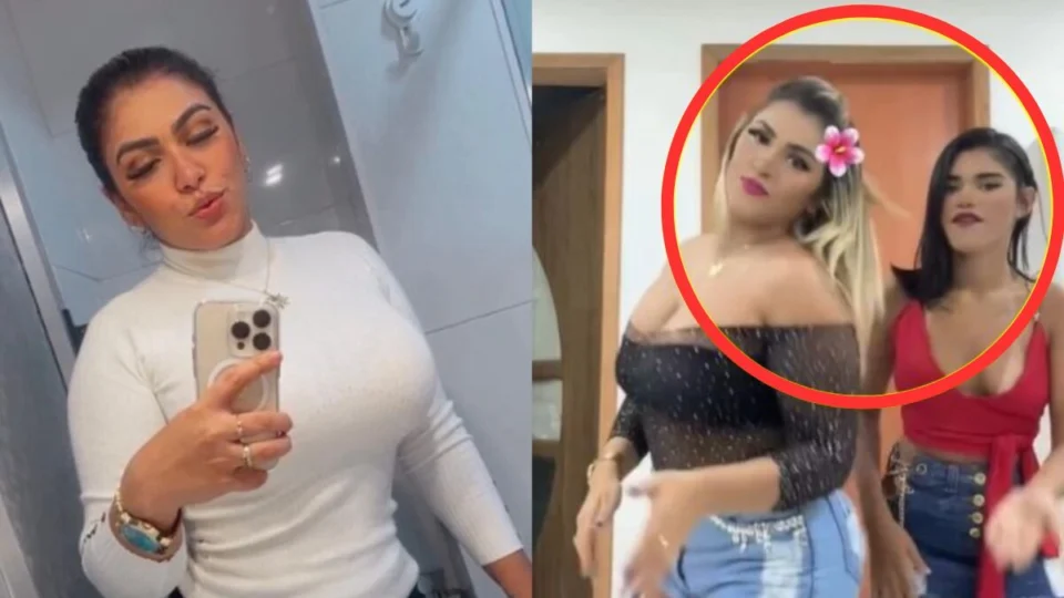 Patroa sobre babá morta: “Ninguém se importava com ela”, diz